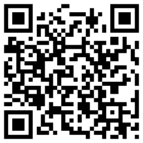 qrcode für Bachmann 5062-508.01 - Bear Pedal intermediate switch 1 pole white