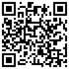 qrcode für Lts Licht und Leuchten LTS Fuzzy pendant light LED 15W 840 1410LM 25° - FUZZY-P 080.1040.25.3