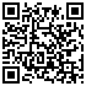 qrcode für Lts Licht und Leuchten LTS FUZZY 080 1030 25 3/DALI Fuzzy pendant light LED 15W 830 1370LM DALI -