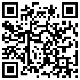qrcode für Lts Licht und Leuchten LTS FUZZY 080 1030 25 3 Fuzzy pendant light LED 15W 830 1370LM 25° - FUZZY