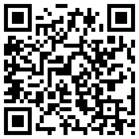 qrcode für Brennenstuhl 1161660 - 