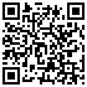 qrcode für Ifm Electronic O5P700 - Retro reflective sensor Rectangular plastics