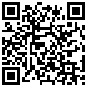 qrcode für Lts Licht und Leuchten LTS Lepo pendant light LED 36W 830 4040LM DALI - LEPO-5 128.4030/DALI