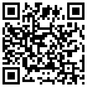 qrcode für Niedax KTAS 400 E3 - KTAS400ER heavy wall bracket 145x430mm Stainless Steel