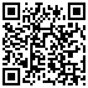 qrcode für Lts Licht und Leuchten LTS Fabian pendant light LED 10W 827 740LM - FAB 152.1027