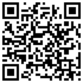 qrcode für HellermannTyton 166-31606 metal gland fitting rigid