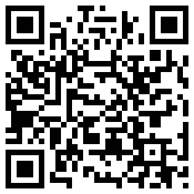 qrcode für Lts Licht und Leuchten LTS BTN A 302 30 50/DALI Button surface mounted downlight LED 27W 830 -