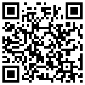 qrcode für Lts Licht und Leuchten L 81 - LTS Accessories