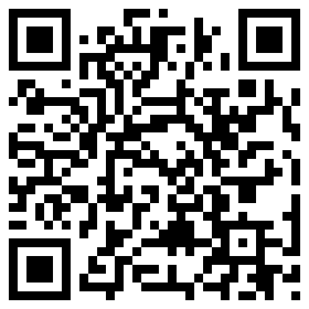 qrcode für OBO Bettermann 6178525 - KSN22 Spreizniet size 2 D6mm lichtgr
