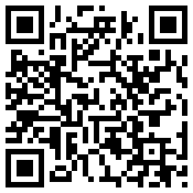 qrcode für HellermannTyton 166-31801 metal gland end cap