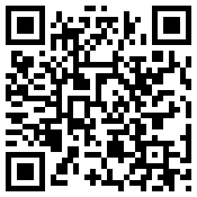 qrcode für HellermannTyton 166-31803 metal gland end cap