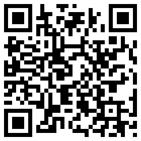 qrcode für Lts Licht und Leuchten LTS Button surface mounted downlight LED 14W 830 1400LM 25° - BTN-A 301.30.25