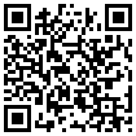qrcode für HellermannTyton 166-31804 metal gland end cap