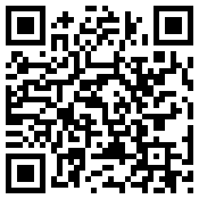 qrcode für ABB GATE-EC - Gateway bidirectional data transfer PLUTO EtherCAT 2TLA020071R9100