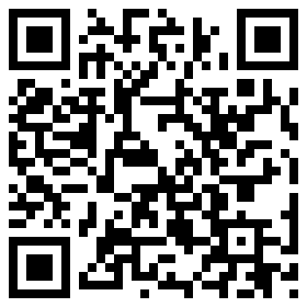 qrcode für ABB Smile status bus 2TLA030050R0900 - Smile 11 EC Tina