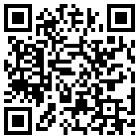 qrcode für Ifm Electronic E11856 - IFM Cable socket straight M12 8 pin