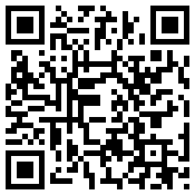 qrcode für ABB ID FIX RW 1 Identifier programmable 2TLJ910005R000 - JSD-20-070-21-1