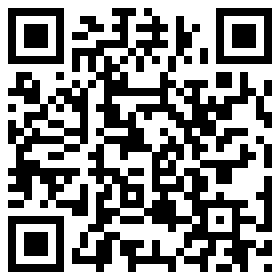 qrcode für RZB Recessed luminaire LED 35W 3000K 622x622x49 DALI 3500 lm - 901590.002.76