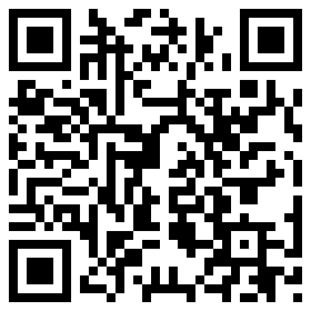 qrcode für HellermannTyton 166-31805 metal gland end cap