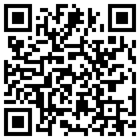 qrcode für OBO Bettermann 6290404 - ISS160160IP4 EL Installation column column profile Ind 160x160x4000