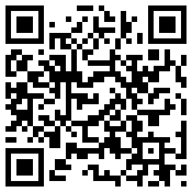 qrcode für HellermannTyton 166-31806 metal gland end cap