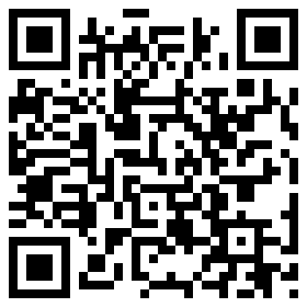qrcode für Moeller Electric T0-3-8342/EZ - EATON switch 45997