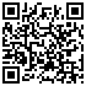 qrcode für HellermannTyton 166-31900 metal conduit 50 m with plastic sheath black