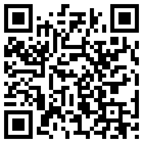 qrcode für OBO Bettermann 6290423 - ISS160160AS HRO collision Ind column 250x166x33mm lightred