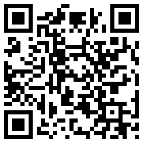 qrcode für Lts Licht und Leuchten LTS VTFL 102 827/DALI Vale Tu EB Downlight LED 32W 2620lm - VTFL-R 102