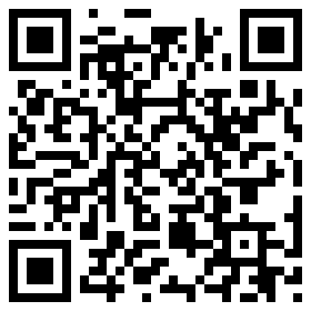 qrcode für Moeller Electric Z-SLS/B-24-4A - EATON Fuse 4A Blinkeinsatz 268996