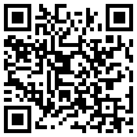 qrcode für HellermannTyton 166-32002 metal conduit 25 m copper shield