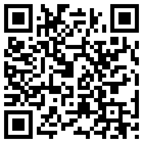 qrcode für Lts Licht und Leuchten LTS DISC 40 1730/DALI Discovery Evo surface mounted recessed luminaire -