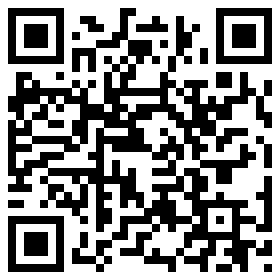 qrcode für Lts Licht und Leuchten LTS Excis high bay light LED 95W 830 11450LM DALI - EXCIS 115.1230-WF/DALI