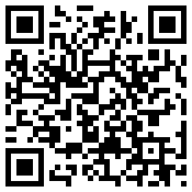 qrcode für HellermannTyton 166-32003 metal conduit 25 m copper shield