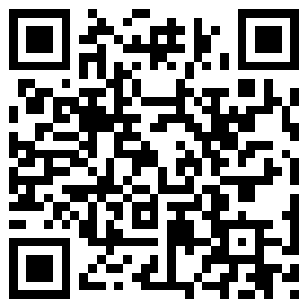 qrcode für HellermannTyton 166-32205 metal gland fitting rigid