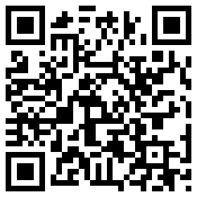 qrcode für HellermannTyton 166-32206 metal gland fitting rigid