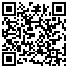 qrcode für Lts Licht und Leuchten LTS EXCIS 115 0640 WF/DALI Excis high bay light LED 47W 840 6230LM DALI -