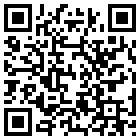 qrcode für HellermannTyton 166-32207 metal gland fitting rigid