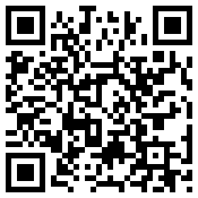 qrcode für Lts Licht und Leuchten LTS Fuzzy pendant light LED 15W 827 1300LM 25° - FUZZY-P 080.1027.25.1