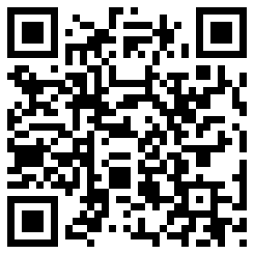 qrcode für Siemens Circuit breaker TM210 In=80A Ir=80A Ii=10xIn - 3VA5180-4ED31-0AA0