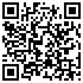 qrcode für HellermannTyton 166-32208 metal gland fitting rigid