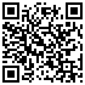 qrcode für Siemens Circuit breaker TM230 In=15A Ir=15A II=5 10xIn - 3VA5195-4EC31-0AA0