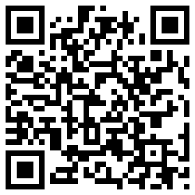 qrcode für Phoenix Contact 2926593