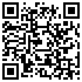 qrcode für Siemens Circuit breaker TM230 In=25A Ir=25A II=5 10xIn - 3VA5125-4EC31-1AA0
