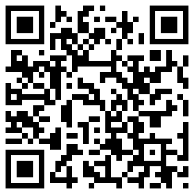 qrcode für Siemens Circuit breaker TM210 In=100A Ir=100A Ii=10xIn - 3VA5110-4ED31-0AA0
