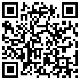 qrcode für Lts Licht und Leuchten LTS Button surface mounted downlight LED 14W 830 1370LM DALI - BTN-A 301.30