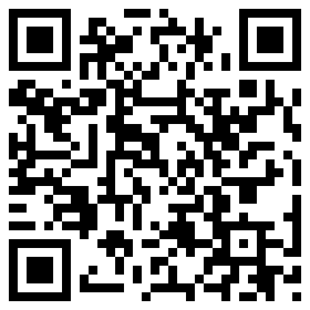 qrcode für Lts Licht und Leuchten LTS BTN A 301 30 50/DALI Button surface mounted downlight LED 14W 830 -