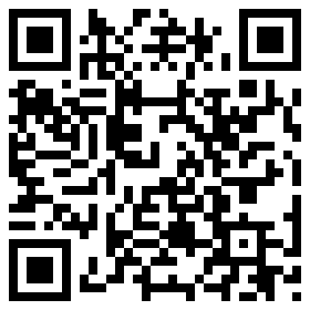 qrcode für OEM-Factory Labels PET 57x25mm extra permanent