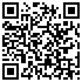 qrcode für Lts Licht und Leuchten LTS BTN A 302 27 50 Button surface mounted downlight LED 27W 827 2490LM -