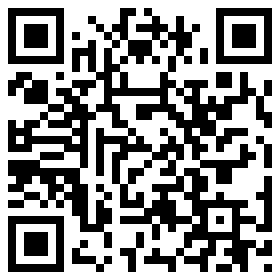 qrcode für Lts Licht und Leuchten LTS Button surface mounted downlight LED 27W 830 2710LM DALI - BTN-A 302.30